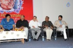 Bapu's Film Festival 2014 Press Meet - 106 of 122