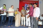 Bapu's Film Festival 2014 Press Meet - 109 of 122
