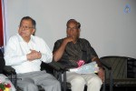 Bapu's Film Festival 2014 Press Meet - 110 of 122