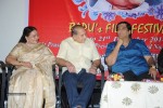 Bapu's Film Festival 2014 Press Meet - 114 of 122
