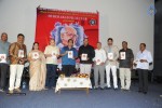 Bapu's Film Festival 2014 Press Meet - 121 of 122