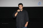 BARFI Theatrical Trailer Launch - 34 of 34