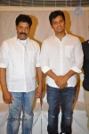 Bari Movie Press Meet - 2 of 80