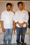 Bari Movie Press Meet - 6 of 80