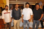 Bari Movie Press Meet - 14 of 80