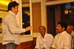 Bari Movie Press Meet - 15 of 80