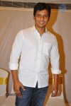 Bari Movie Press Meet - 16 of 80