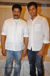 Bari Movie Press Meet - 17 of 80