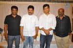 Bari Movie Press Meet - 18 of 80