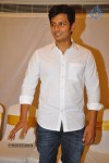 Bari Movie Press Meet - 22 of 80