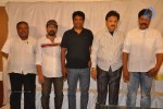 Bari Movie Press Meet - 23 of 80