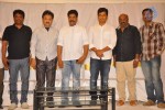 Bari Movie Press Meet - 25 of 80