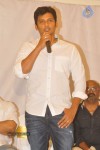 Bari Movie Press Meet - 27 of 80