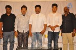 Bari Movie Press Meet - 29 of 80