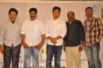 Bari Movie Press Meet - 38 of 80