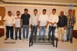 Bari Movie Press Meet - 42 of 80