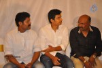 Bari Movie Press Meet - 43 of 80