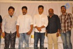 Bari Movie Press Meet - 45 of 80