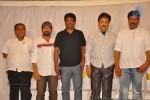 Bari Movie Press Meet - 46 of 80