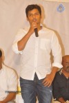 Bari Movie Press Meet - 49 of 80