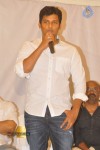 Bari Movie Press Meet - 51 of 80