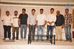 Bari Movie Press Meet - 52 of 80