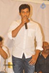 Bari Movie Press Meet - 53 of 80