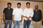 Bari Movie Press Meet - 54 of 80