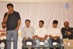 Bari Movie Press Meet - 60 of 80