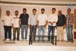 Bari Movie Press Meet - 62 of 80