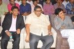 Basanti Movie Audio Launch - 2 of 262