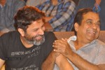 Basanti Movie Audio Launch - 9 of 262