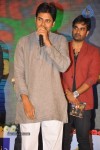 Basanti Movie Audio Launch - 18 of 262