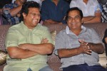 Basanti Movie Audio Launch - 19 of 262