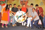 Basanti Movie Audio Launch - 87 of 262