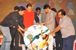Basanti Movie Audio Launch - 100 of 262