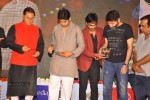 Basanti Movie Audio Launch - 193 of 262