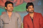 Basanti Movie Audio Launch - 194 of 262