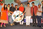 Basanti Movie Audio Launch - 200 of 262