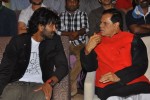 Basanti Movie Audio Launch - 209 of 262