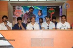Basanti Movie Audio Success Meet - 38 of 42