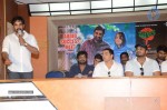 Basanti Movie Audio Success Meet - 40 of 42