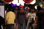 Basanti Movie New Working Stills - 8 of 23