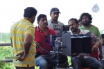 Basanti Movie New Working Stills - 14 of 23
