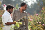 Basanti Movie New Working Stills - 16 of 23