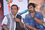 Basanti Movie Press Meet - 32 of 89