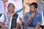 Basanti Movie Press Meet - 33 of 89