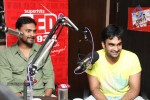 Basanti Movie Team at RED FM - 23 of 67
