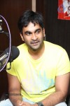 Basanti Movie Team at RED FM - 32 of 67