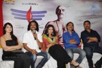 Basavanna Film Press Meet - 1 of 32